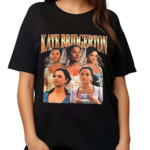 Kate Bridgerton 2024 Shirt