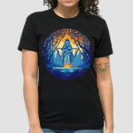 Link From The Legend Of Zelda Shirt