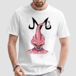 Super Majin Shirt