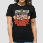 Honeydew Quotes Shirt