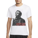 Jadenhossler Popstar Shirt