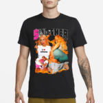 Smother 2024 Shirt