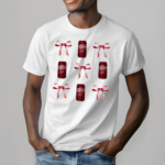 Dr Pepper Shirt