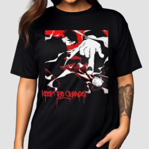 Lmao We 69ing Keep The Change T Shirt
