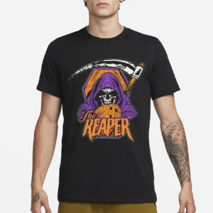 America Needs Kate Martin The Reaper Shirt