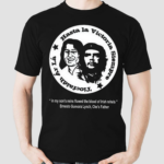 Bobby And Che 2024 Shirt