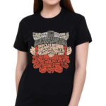 Yogscast Honeydew Quotes Shirt