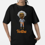 Volbu Shirt