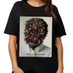 Yorgos Lanthimos Kinds Of Kindness Shirt