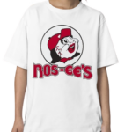 Buc Ees Ros Ees 2024 Shirt