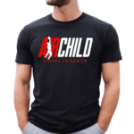 Stuart Fairchild Airchild Shirt