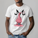 Super Majin Shirt