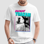 Dwight Yoakam shirt