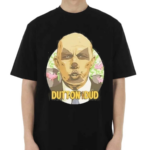 Dutton The Dud Shirt