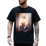Jordan Its Okay They Called Me Guilty Too 2024 Shirt