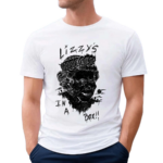 Lizzys In A Box T Shirt