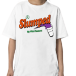 Slumpedboyz Newport Shirt