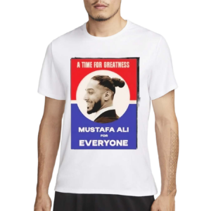 Deus Vult Fr Robinson Shirt