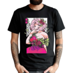 Game Supp Ph1LzA Art Shirt