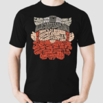 Honeydew Quotes Shirt