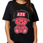 Rotowear Snitbear Shirt