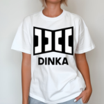 Gta Series Videos Gta Series Dinka Shirt