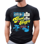 75 Years Of Skyline Chili Shirt