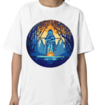 Link From The Legend Of Zelda Shirt