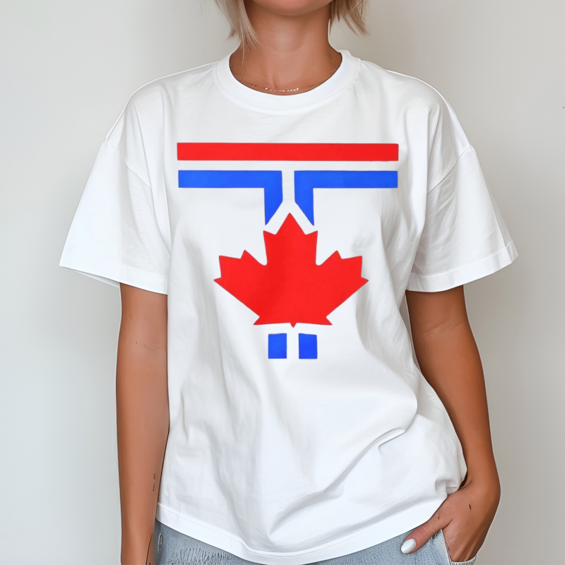 Blue Jays The King Returns Home Shirt