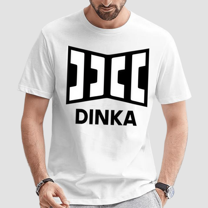 Gta Series Videos Gta Series Dinka Shirt