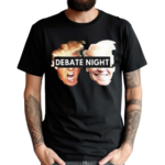 Awesome Debate Night 2024 Shirt