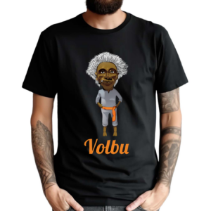 Volbu Shirt