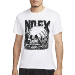 NOFX OG SKLL Shirt