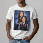 Angel Reese And Kamilla Cardoso Shirt