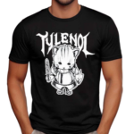 K45ink Tylenol Shirt