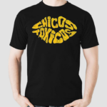 Chicos Toxicos Got Honey Mustard Shirt