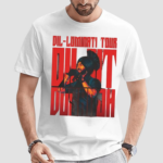 Funny Indian Singer Diljit Dosanjh Shirt