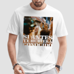 Si Antes Te Hubiera Conocido 2024 Shirt