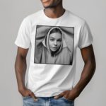 Sicmr Mars Argo News Icobm Shirt