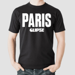 Let God Sort Em Out Shirt