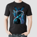 Donnie Darko v4 Shirt