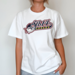 Sfb Wild Fish 2024 Shirt