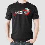 Balatro 2024 Shirt