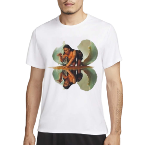 Megan Thee Stallion New Album Megans 2024 Shirt