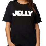 Dunkin Jelly Roll Shirt