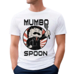 Mumbo Jumbo 2024 Shirt