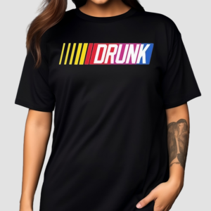 Donut Operator Silly Geese Sg Drunk Shirt