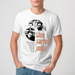 Thee Sacred Souls Im So Glad I Found You Shirt