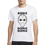 Bernie Bernie Bernie Shirt