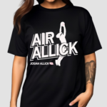 Air Allick Shirt